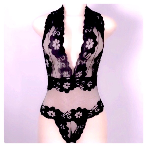 ༟༟Tell — ⁺ ! 🌙 ME ♡ - Picture 2 of 7